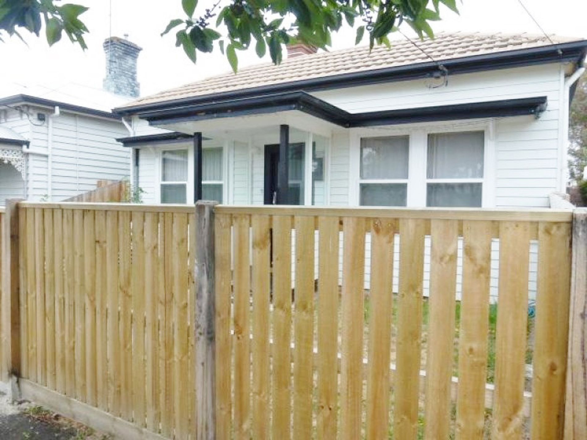 7 Thomas Street, Geelong West