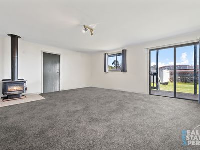 37 Louis Street, Doveton