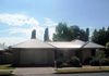 2C Sale Street, Orange