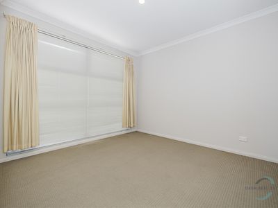 104B Keymer Street, Belmont