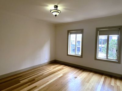 1 / 7 Holden Avenue, Rippleside