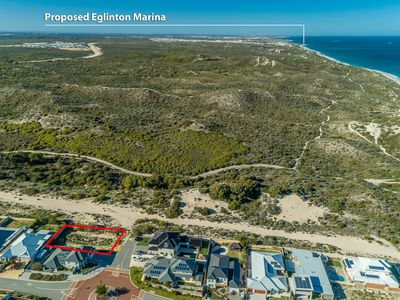 29 Moonlighter Way, Yanchep