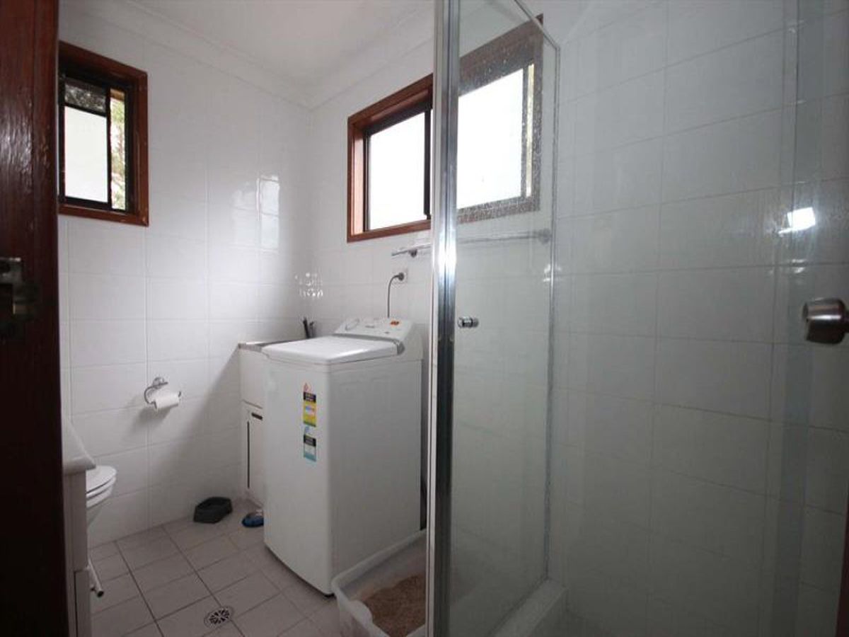 4 John Pde, Lemon Tree Passage, Lemon Tree Passage - Thumbnail 8