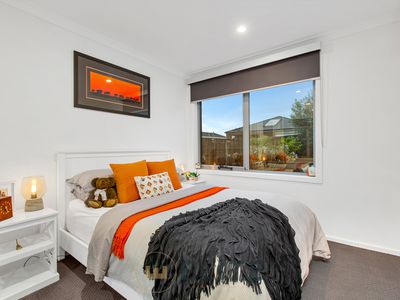 20 Aramon Way, Berwick