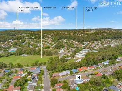 6 Madison Drive, Adamstown Heights