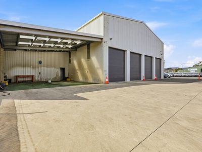 36 Gilmore Street, Invermay