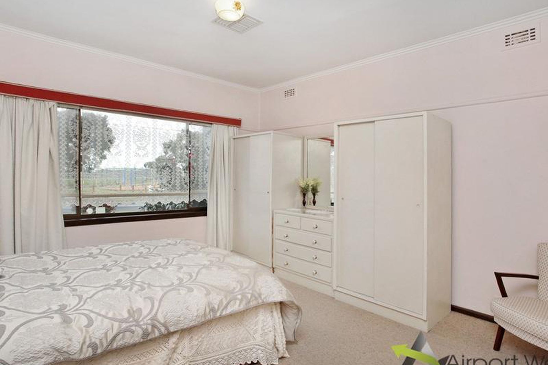 34 Etzel Street, Airport West A WEST Real Estate