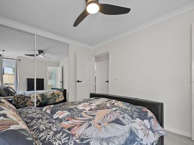 4B Vincent Road, Dianella
