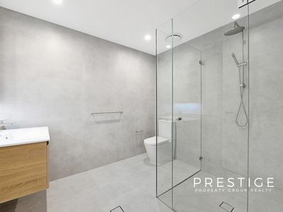 212 / 2 Kyle Street, Arncliffe