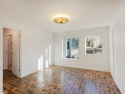 950 Wagonga Scenic Drive, Narooma