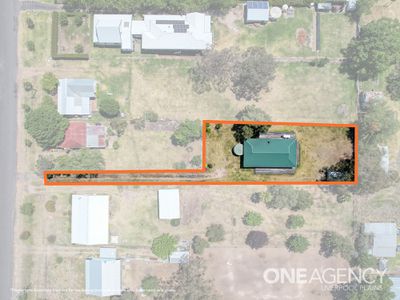 94B Haydon Street, Murrurundi