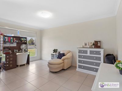 1 / 61 Water Fern Drive, Caboolture