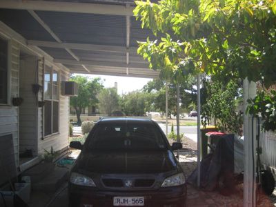 Kerang