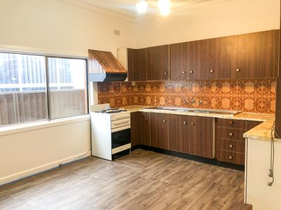 22 Flora Street, Arncliffe