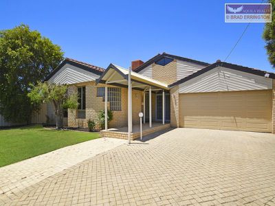 43 George Street, Midland