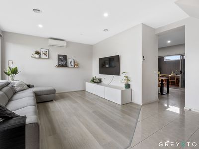 20 Milton Avenue, St Albans