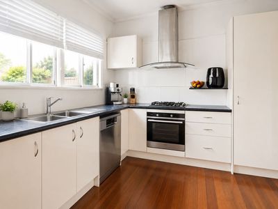 3 Glen Kedron Lane, Kedron