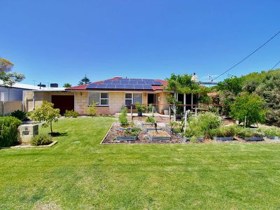 15 Ninda Road , Shoalwater
