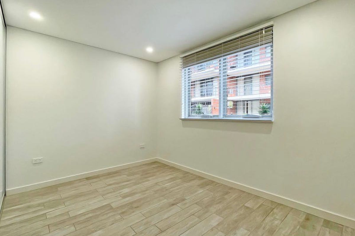 21 / 42-44 Meryla Street, Burwood