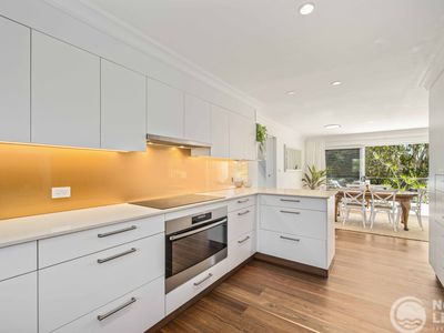 14 Short Street, Brunswick Heads