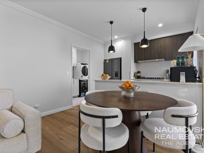 27A Tuckfield Way, Nollamara