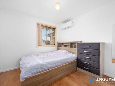 6 / 296 Cabramatta Road, Cabramatta