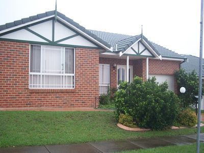1 / 20 Brunderee Road, Flinders