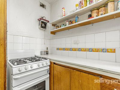 405 / 112-122 Goderich Street, East Perth