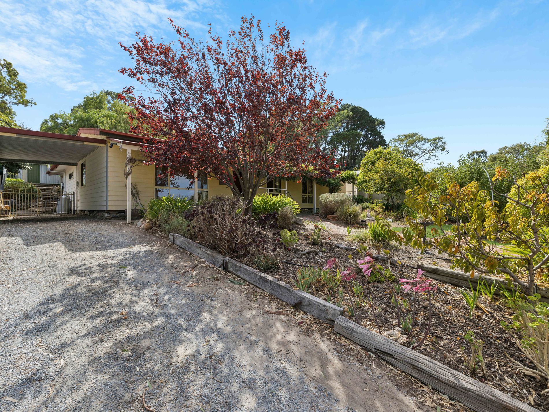 5 Symonds Street, Yankalilla