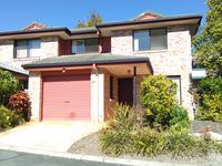U45 / 88 Bleasby Road, Eight Mile Plains