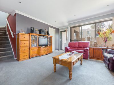 21 / 134 Kanahooka Road, Kanahooka