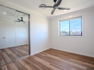 62 Jonica Road, Austral