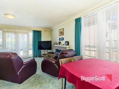 43 Hibiscus Road, Blackburn North