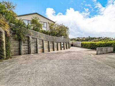 A / 24 Murray Street, Caversham