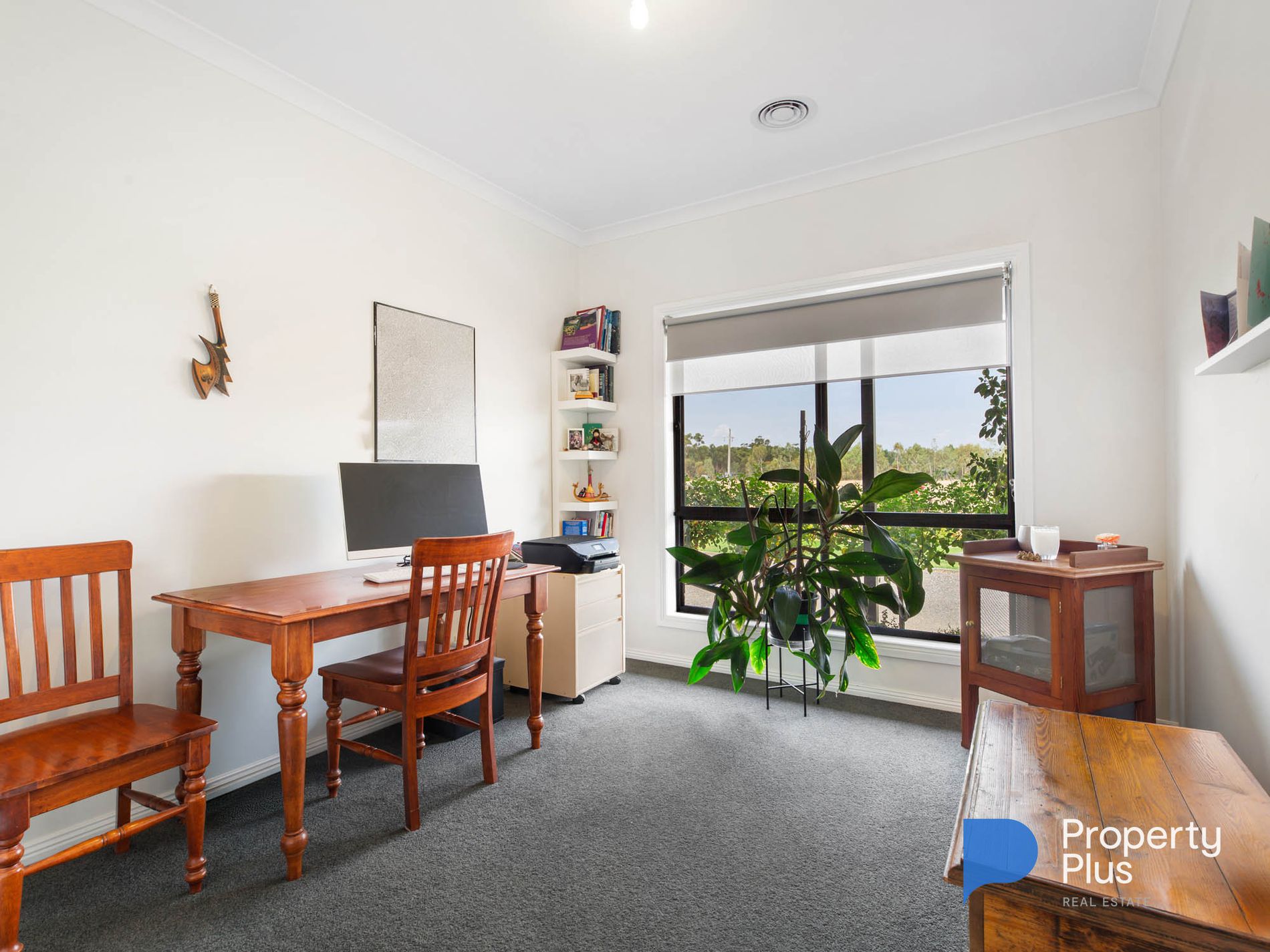 15-17 Wright Street, Charlton