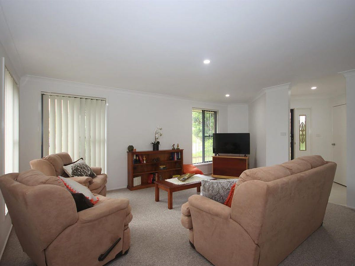 2 Stuarts Way, Tanilba Bay, Tanilba Bay - Thumbnail 5