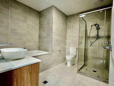 19 Bird St, Burpengary East