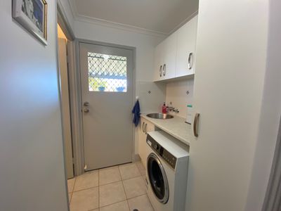 29 Archer Drive, Point Vernon