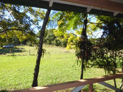 31 Alidenes Road, Mullumbimby