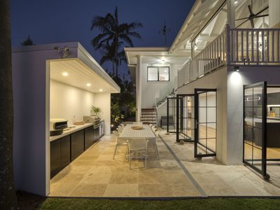 24 Gibraltar Drive, Isle Of Capri