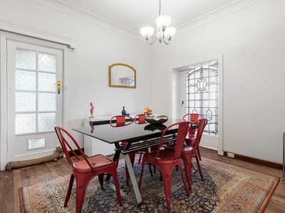 17 Shadwell Court, Caversham