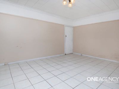 15 Adonis St, Inala