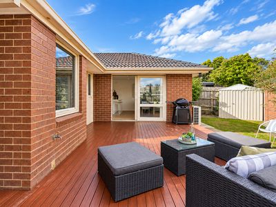 88B Beech St, Langwarrin