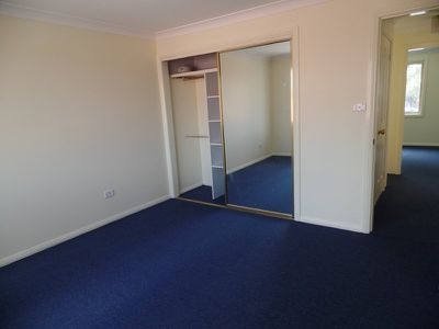 2 / 123-125 Elizabeth Drive, Liverpool
