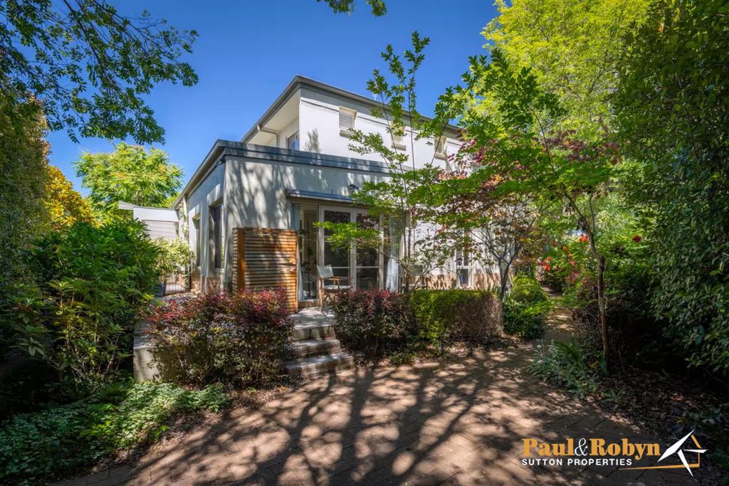 10 / 78 Torrens Street, Braddon