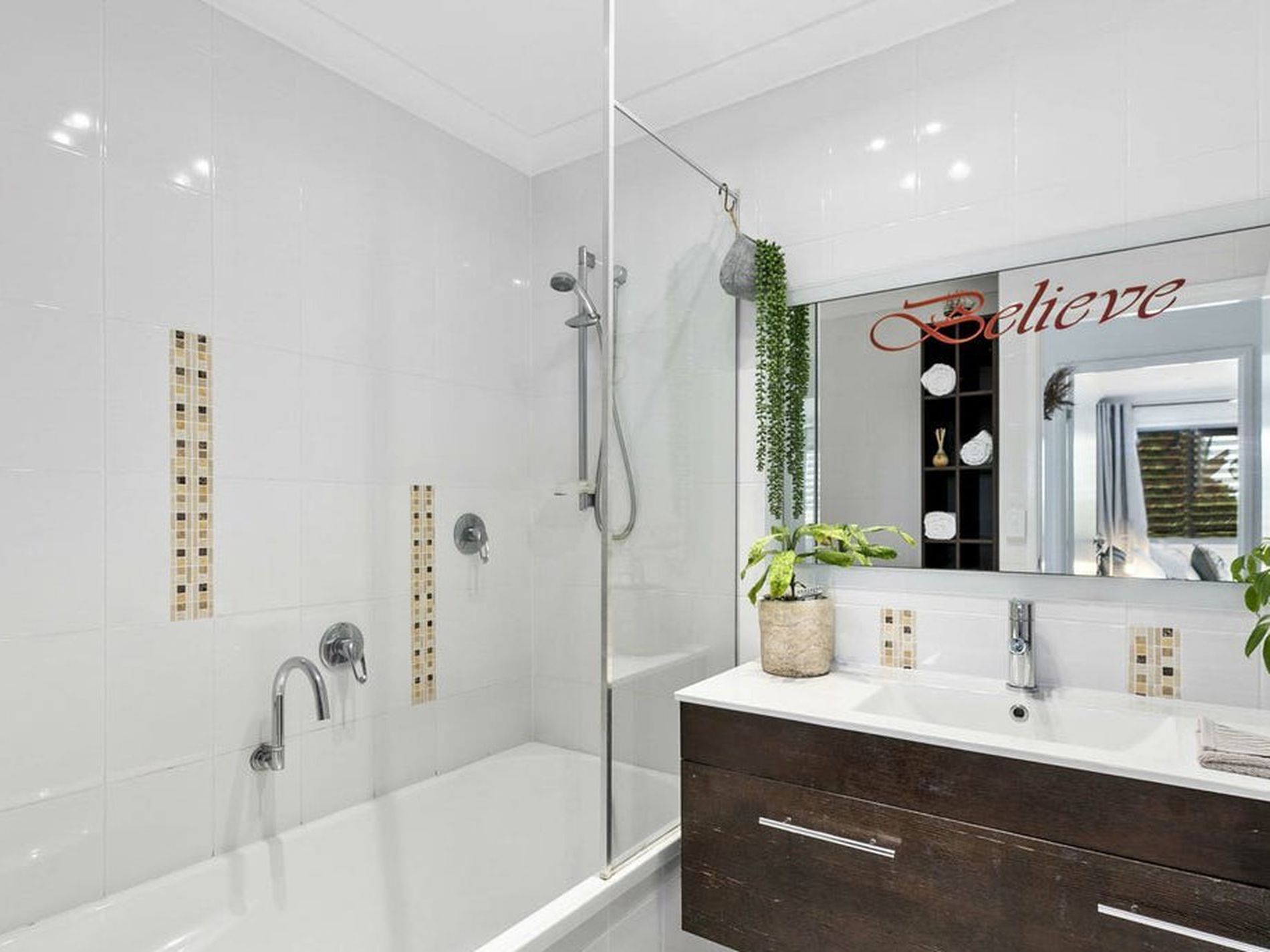 6 Bruce Street, Torquay