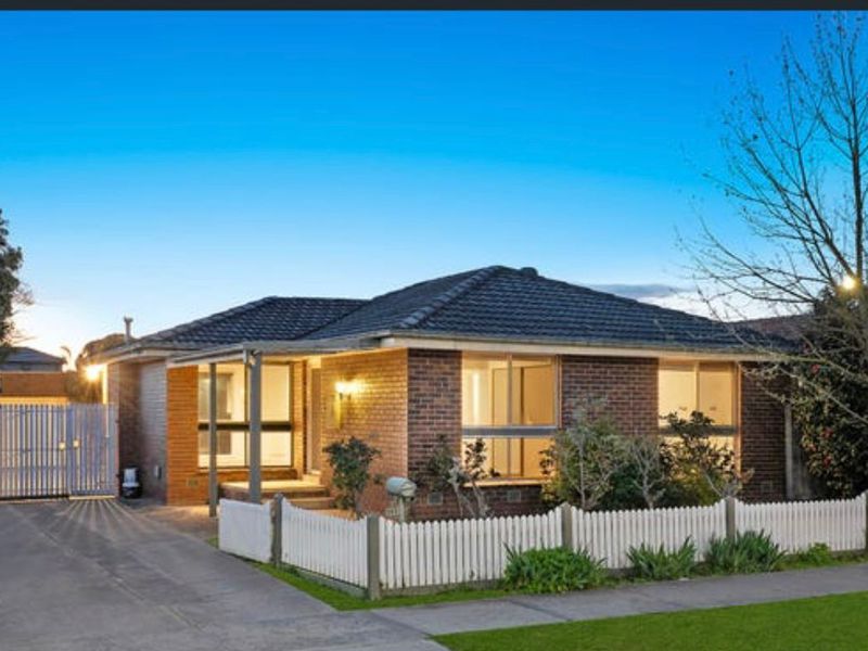161 Narre Warren Road, Cranbourne