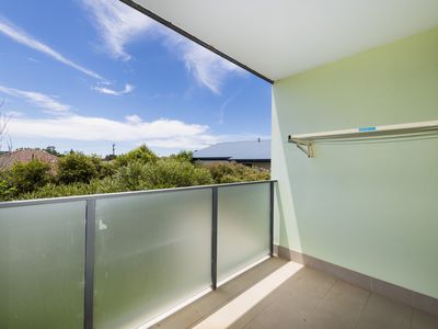 19 / 4 Ross Road, Queanbeyan