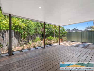 3 Jacaranda Avenue, Tweed Heads West