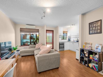 3 / 390 Hector Street, Yokine